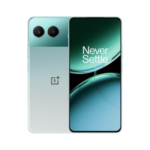 OnePlus Smartfon OnePlus Nord 4 5G DS 16/512GB Green (WYPRZEDAŻ)