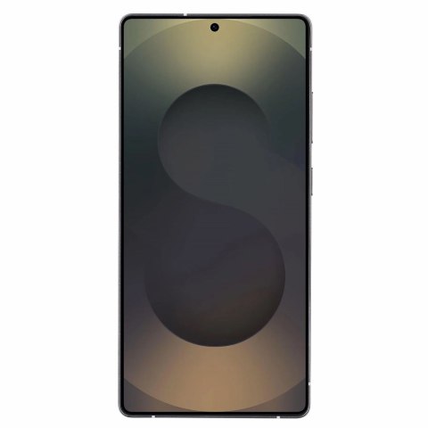 Samsung Samsung Galaxy S25 Ultra (S938) 12/512GB Titanium Black