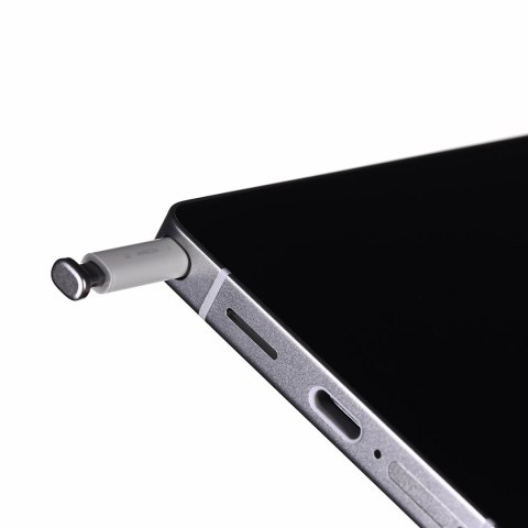 Samsung Samsung Galaxy S25 Ultra (S938) 12/512GB Titanium Black