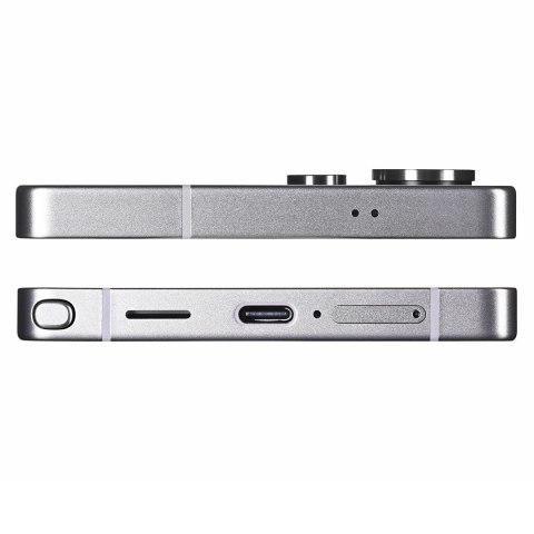 Samsung Samsung Galaxy S25 Ultra (S938) 12/512GB Titanium Black