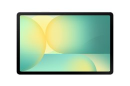 Samsung Samsung Galaxy Tab S10 FE (X520) WiFi 8/128GB Silver