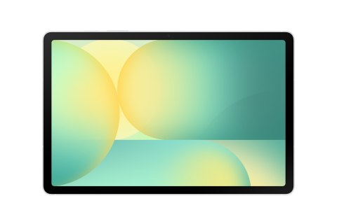 Samsung Samsung Galaxy Tab S10 FE (X520) WiFi 8/128GB Silver