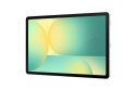 Samsung Samsung Galaxy Tab S10 FE (X520) WiFi 8/128GB Silver