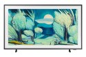 Samsung Telewizor Samsung QE43LS03F QLED 43'' 4K Ultra HD Tizen Dolby Atmos DVB-T2 Czarny