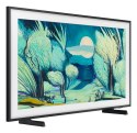 Samsung Telewizor Samsung QE43LS03F QLED 43'' 4K Ultra HD Tizen Dolby Atmos DVB-T2 Czarny