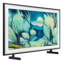 Samsung Telewizor Samsung QE43LS03F QLED 43'' 4K Ultra HD Tizen Dolby Atmos DVB-T2 Czarny