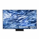 Samsung Telewizor Samsung QE77S95F OLED 77'' 4K Ultra HD 165Hz Tizen Dolby Atmos Czarny