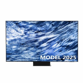 Samsung Telewizor Samsung QE77S95F OLED 77'' 4K Ultra HD 165Hz Tizen Dolby Atmos Czarny