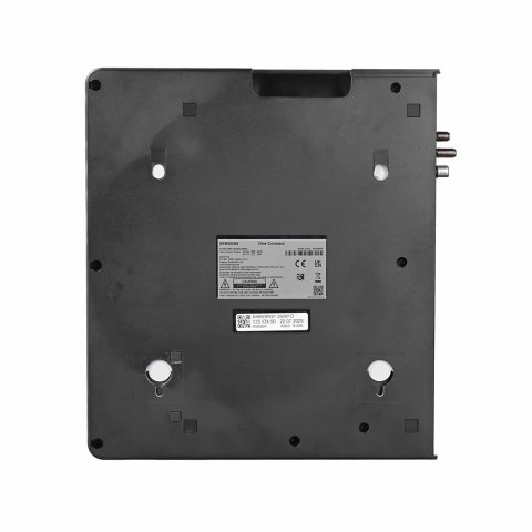 Samsung Telewizor Samsung QE77S95F OLED 77'' 4K Ultra HD 165Hz Tizen Dolby Atmos Czarny