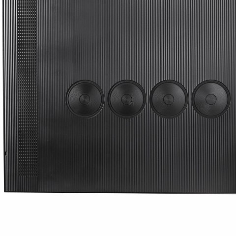 Samsung Telewizor Samsung QE77S95F OLED 77'' 4K Ultra HD 165Hz Tizen Dolby Atmos Czarny