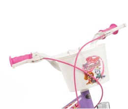 TOIMSA Rower dziecięcy 16