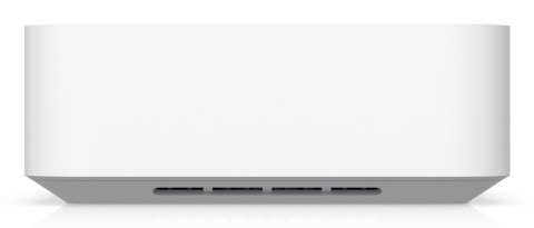 UBIQUITI Router, Kontroler UniFi, Access Point Wi-Fi 7 Ubiquiti UniFi (UX7-EU)