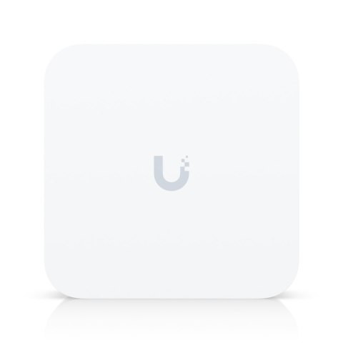 UBIQUITI Router, Kontroler UniFi, Access Point Wi-Fi 7 Ubiquiti UniFi (UX7-EU)