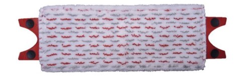 VILEDA Mop obrotowy Vileda Ultramax TURBO (WYPRZEDAŻ)