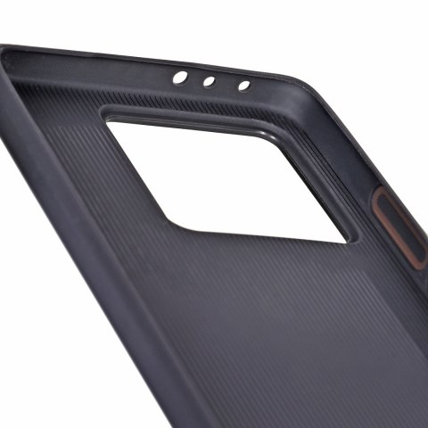 Xiaomi Smartfon Xiaomi 14T 12/256GB Titan Blue (WYPRZEDAŻ)