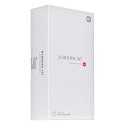Xiaomi Smartfon Xiaomi 14T 12/256GB Titan Blue (WYPRZEDAŻ)