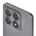Xiaomi Smartfon Xiaomi 14T 5G Dual Sim 12/256GB Titan Grey (WYPRZEDAŻ)