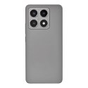 Xiaomi Smartfon Xiaomi 14T 5G Dual Sim 12/256GB Titan Grey (WYPRZEDAŻ)