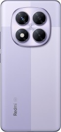 Xiaomi Smartfon Xiaomi Redmi Note 14 Pro 5G 12/512GB Lavander Purple (WYPRZEDAŻ)