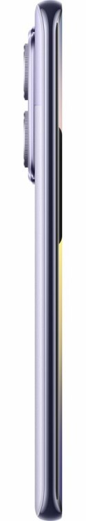 Xiaomi Smartfon Xiaomi Redmi Note 14 Pro 5G 12/512GB Lavander Purple (WYPRZEDAŻ)