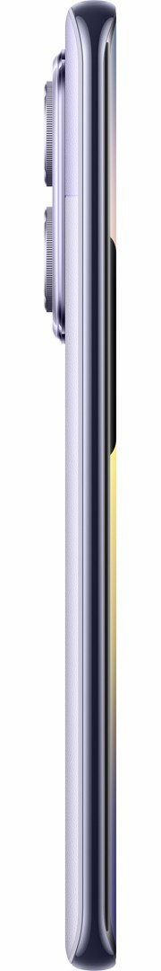 Xiaomi Smartfon Xiaomi Redmi Note 14 Pro 5G 12/512GB Lavander Purple (WYPRZEDAŻ)