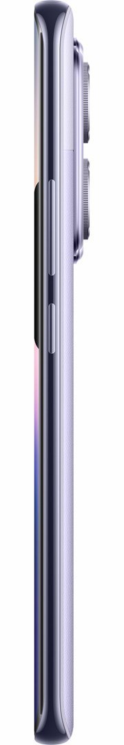 Xiaomi Smartfon Xiaomi Redmi Note 14 Pro 5G 12/512GB Lavander Purple (WYPRZEDAŻ)