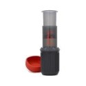 AeroPress Zaparzacz do kawy AeroPress Go Travel Coffee Press
