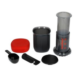 AeroPress Zaparzacz do kawy AeroPress Go Travel Coffee Press
