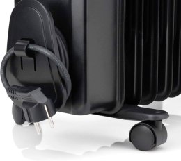 BLACK+DECKER Grzejnik olejowy Black+Decker BXRA1500E