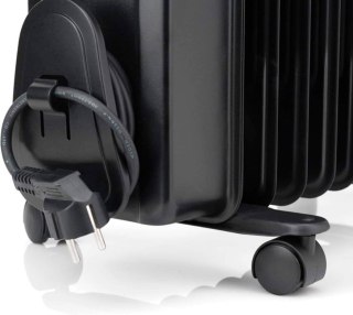 BLACK+DECKER Grzejnik olejowy Black+Decker BXRA1500E