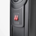BLACK+DECKER Grzejnik olejowy Black+Decker BXRA2000E