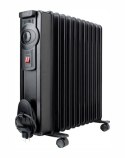 BLACK+DECKER Grzejnik olejowy Black+Decker BXRA2300E