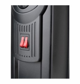 BLACK+DECKER Grzejnik olejowy Black+Decker BXRA2300E