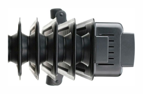 BLACK+DECKER Grzejnik olejowy Black+Decker BXRA2300E