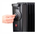 BLACK+DECKER Grzejnik olejowy Black+Decker BXRA2300E