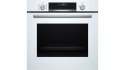 BOSCH Piekarnik BOSCH HBG536EW4
