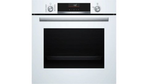 BOSCH Piekarnik BOSCH HBG536EW4
