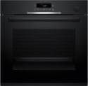 BOSCH Piekarnik BOSCH HRG312BB4