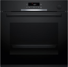 BOSCH Piekarnik BOSCH HRG312BB4