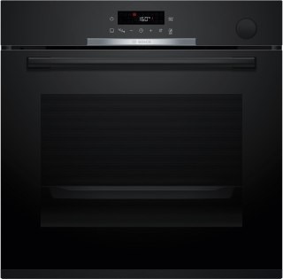 BOSCH Piekarnik BOSCH HRG312BB4