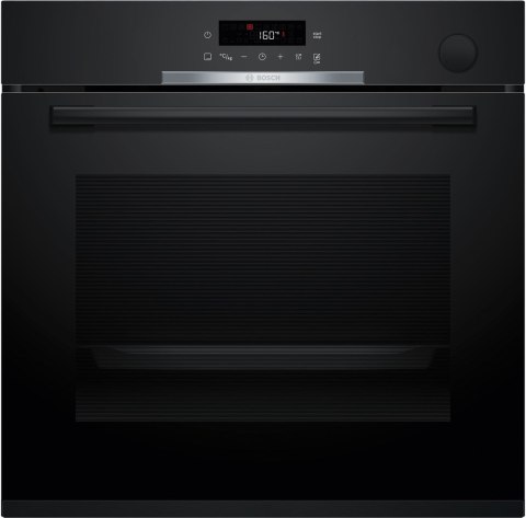 BOSCH Piekarnik BOSCH HRG312BB4