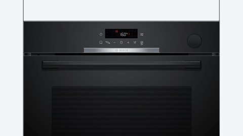 BOSCH Piekarnik BOSCH HRG312BB4