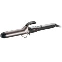 Babyliss Lokówka BABYLISS BAB2174TTE