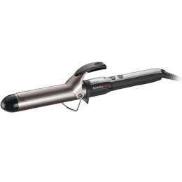 Babyliss Lokówka BABYLISS BAB2174TTE