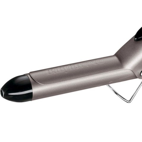 Babyliss Lokówka BABYLISS BAB2174TTE