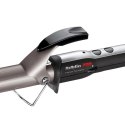 Babyliss Lokówka BABYLISS BAB2174TTE