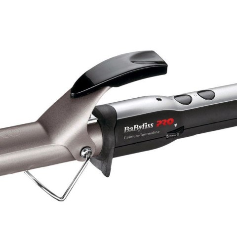 Babyliss Lokówka BABYLISS BAB2174TTE