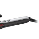 Babyliss Lokówka BABYLISS BAB2174TTE