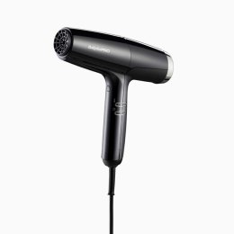 Babyliss Suszarka do włosów BABYLISS BAB8550BE