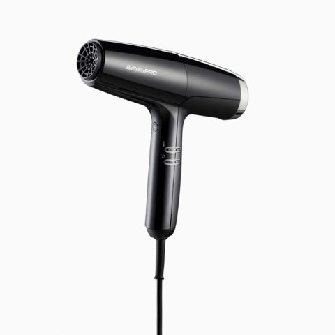 Babyliss Suszarka do włosów BABYLISS BAB8550BE